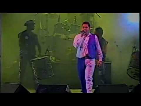 Emoção Infinita - Boi Caprichoso