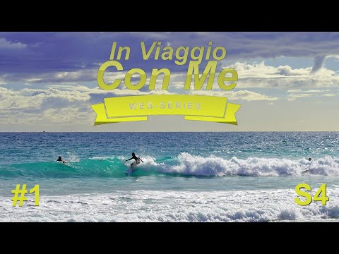 Western Australia – The Quest for Freedom – Episode 1, Season 4