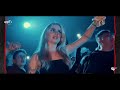 BAM BAM X RANGILO REMIX DJ UPPI GOUTHAM VISUALS