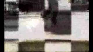 Matisyahu Chop em Down DUB