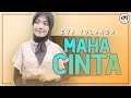 MAHA CINTA Yunita Ababil Cover By Eva Yolanda