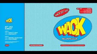 S.M.O.V.: Quality soul