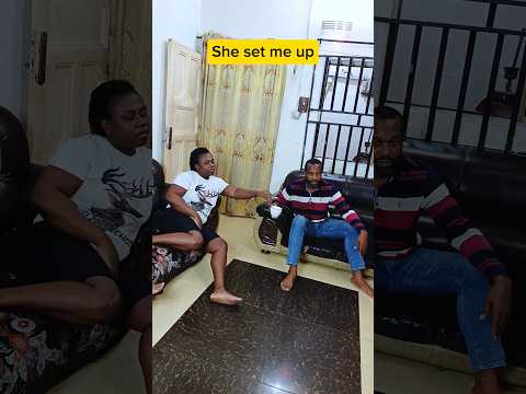 i agree, she won #couple #shortsfeed #winning