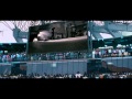 Velayudham 8