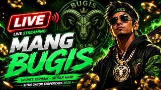 LIVE DRAW SGP | LIVE DRAW SINGAPORE HARI INI | LIVE DRAW SGP | LIVE SGP HARI INI