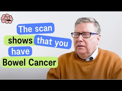 Breaking Bad News - OSCE Guide | UKMLA CPSA | PLAB