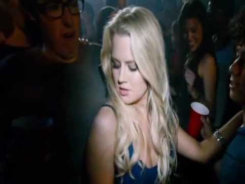 OST Project X Heads Will Roll (A-Trak Remix) - Yeah Yeah Yeahs