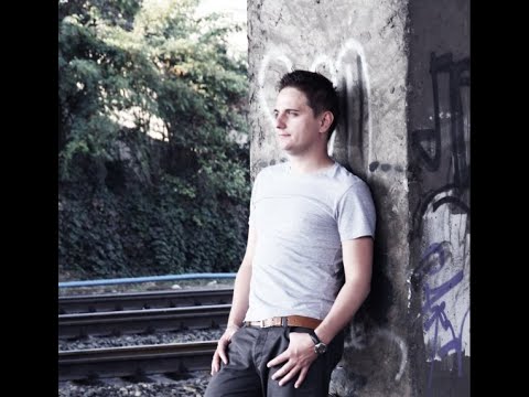 Anhken Sound of the Walls Part III