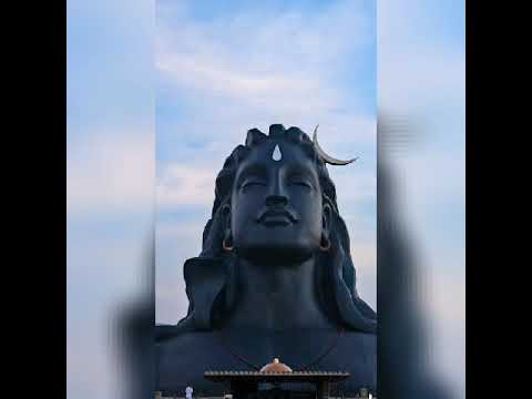 video 2021 06 15 16 58 40