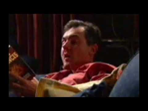 Susan Fails To Entice Karl | Neighbours [2004]