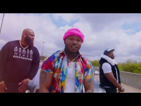 Preme Dibiasi -  Birthday Official Video