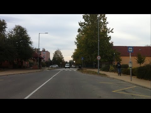 Szolnok Temető-járat; Temető - Szent István Tisza híd - Tóth Árpád út