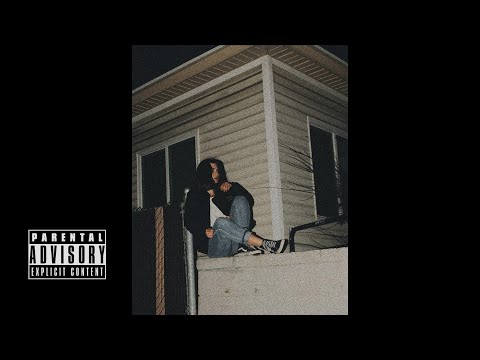 [FREE] Lil PEEP x Nothing Nowhere Type Beat - "No More"