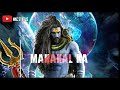 AKAAL MRITYU MARTA KAAM KARTA JO CHANDAL KA KAAL USKA KYA BIGADE BHAKAT JO MAHAKAL KA NKCSTATUS
