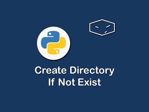 get all files in directory in python 