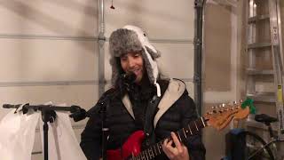 Christmas Time Song   HD 720p