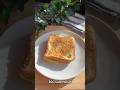 Egg Sandwich Recipe Quick And Easy Breakfast Sandwich Egg Sandwich Breakfast