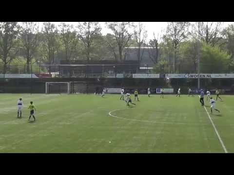 12/04/2014 MOC´17 D1 - DESK D1, 2e helft