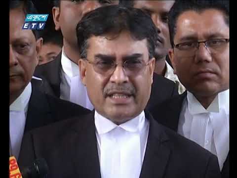 সন্ধ্যা ০৭টার একুশে সংবাদ || ০৬ মার্চ ২০১৯