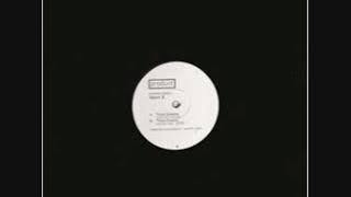 Northstarz Present Neon 8 - These Dreams (Harder Mix)