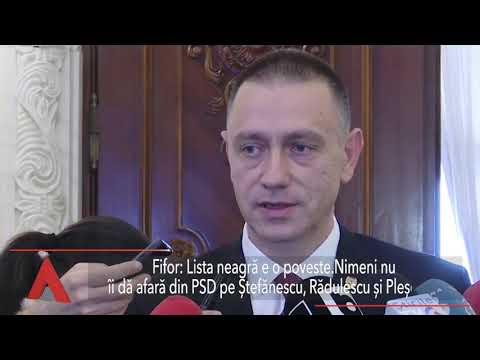 Stiri Mediafax 05 Iulie - Furt din benzinărie la Turnu Măgurele