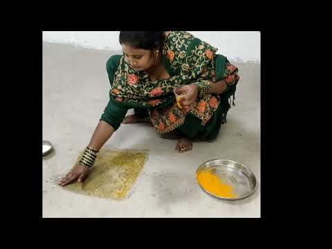 Mitwa 4K Video - KANK | Shahrukh Khan, Rani Mukherjee | Shafqat Amanat Ali, Shankar Mahadevan