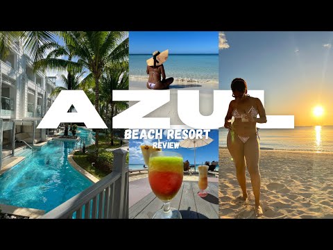 Videos del Azul Beach Resort Negril 5★ en Negril, JamaicaVer MásVerPrecios19CerrarConsulta por Whatsapp 🇦🇷BookingTripadvisorExpediaAgodaTravelocityOrbitzPricelineTripSkyscannerDespegarKayakHotelesBestdayDestiniaTrivagoTurismocityLastminuteHotwireTui