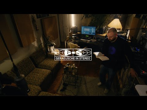 GIS - limoncelli (feat. Mo Cess & Pirmin)