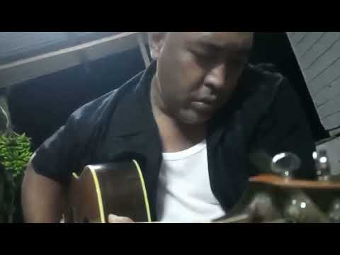 Volokaile..Peheange mai 'oku kei pongipongi..