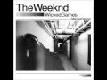 the weeknd - wicked games instrumental remake ...