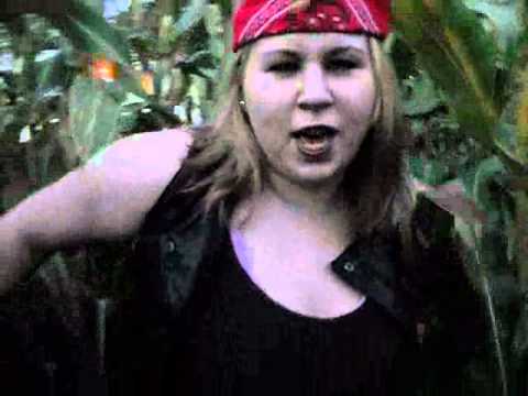 The Daggers: A Rockumentary