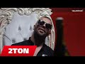 2TON TMV Video 4K von 2TONoffical vor