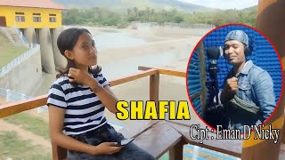 Download lagu Lagu Pop Indonesia || SHAFIA || Cipt Eman D Nicky mp3