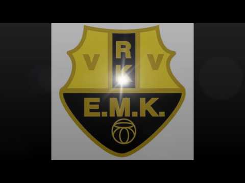 EMK Jeugkamp 2017 Aftermovie