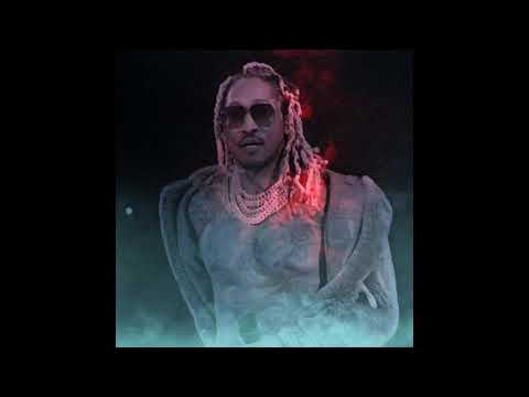 “GUZMAN” Future x Giggs Type Beat 2020 (Prod. By Scott Styles)