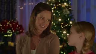 Download lagu Navidad en The Chateau 2020 HDTVRip Español Castellano mp3