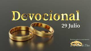 🟣 YA NO SOPORTO A MI ESPOSO 😡 ! @restaurandotumatrimoniodeDios