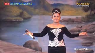 Download lagu Nembe Demen Lanang Sandiwara Aneka Tunggal Ibu Devi Ayu mp3