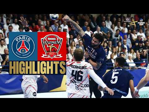 youtube video highlights