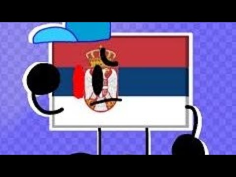 Klasky Csupo In G-Major 21112 (Vegas Pro Version)