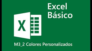 2 Colores Personalizados