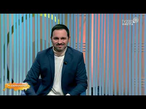 In Cammino, 14 gennaio 2022 -  Il sinodo della Chiesa di Oppido Mamertina   Palmi