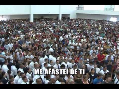 Reencontro - Sergio Correa