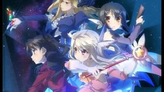 Download lagu Choucho - Starlog [ Romaji Lyrics ] mp3