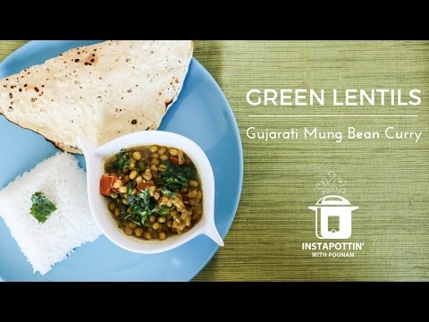 download lagu mp3 mp4 Mung Instant Pot, download lagu Mung Instant Pot gratis, unduh video klip Mung Instant Pot