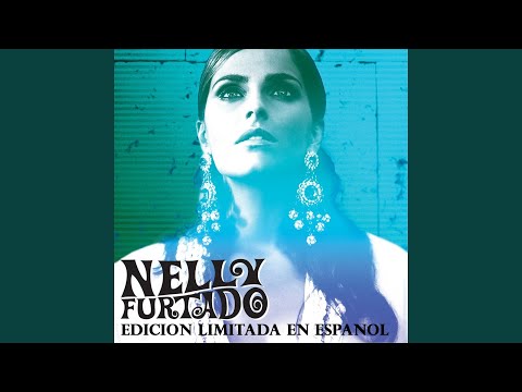 Video thumbnail for Lo Bueno Siempre Tiene un Final / All Good Things (Come To An End) [Spanish Version]