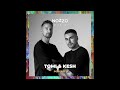 NoZzo Music Podcast 11 - Tomi & Kesh