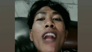 Download lagu Story WhatsApp (POYA) mp3 Download lagu Story WhatsApp (POYA) mp3