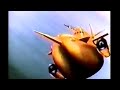 Lost Cartoon - Captain Fathom - Pisastrq's Private War last episode from Cambria - Restored