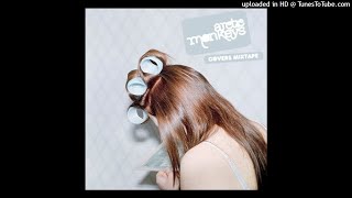 Arctic Monkeys - You Know I&#39;m No Good (Amy Winehouse)